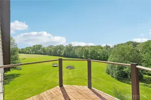 6350 Arcanum Bears Mill Rd, Greenville, OH 45331 - Photo 80