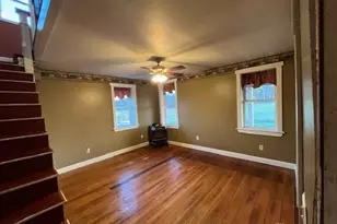 6007 Murray Rd, Eaton, OH 45320 - Photo 4