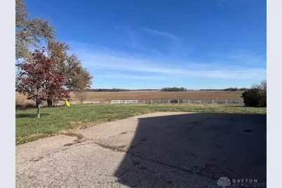 6007 Murray Road, Eaton, OH 45320 - Photo 28