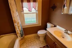 6007 Murray Rd, Eaton, OH 45320 - Photo 14