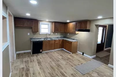 6007 Murray Road, Eaton, OH 45320 - Photo 6