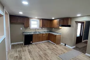 6007 Murray Rd, Eaton, OH 45320 - Photo 6