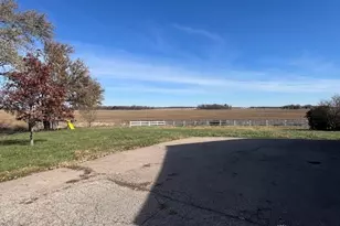 6007 Murray Rd, Eaton, OH 45320 - Photo 24