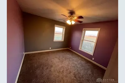 6007 Murray Road, Eaton, OH 45320 - Photo 18