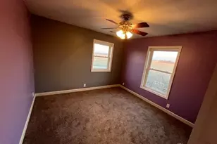 6007 Murray Rd, Eaton, OH 45320 - Photo 18