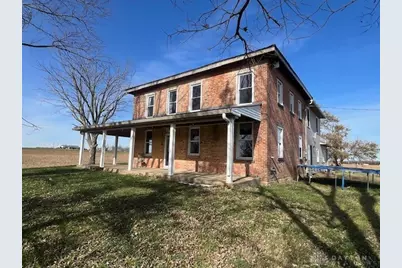 6007 Murray Road, Eaton, OH 45320 - Photo 22