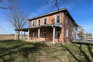 6007 Murray Rd, Eaton, OH 45320 - Photo 22