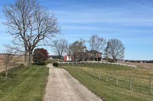 6007 Murray Rd, Eaton, OH 45320 - Photo 28