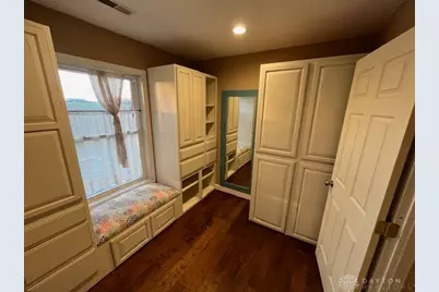 6007 Murray Road, Eaton, OH 45320 - Photo 20
