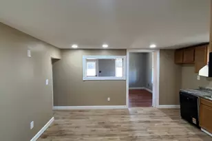 6007 Murray Rd, Eaton, OH 45320 - Photo 8