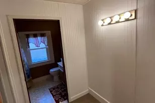 6007 Murray Rd, Eaton, OH 45320 - Photo 14