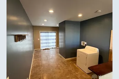6007 Murray Road, Eaton, OH 45320 - Photo 18