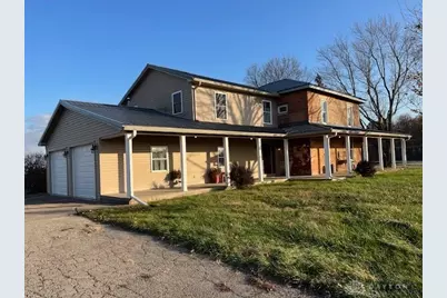 6007 Murray Road, Eaton, OH 45320 - Photo 30