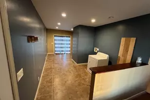 6007 Murray Rd, Eaton, OH 45320 - Photo 8