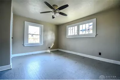 2508-2510 Saint Charles, Dayton, OH 45410 - Photo 26