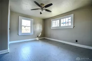 2508-2510 Saint Charles, Dayton, OH 45410 - Photo 26