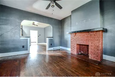 2508-2510 Saint Charles, Dayton, OH 45410 - Photo 10