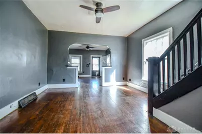 2508-2510 Saint Charles, Dayton, OH 45410 - Photo 8