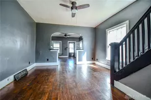 2508-2510 Saint Charles, Dayton, OH 45410 - Photo 8