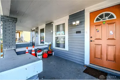 2508-2510 Saint Charles, Dayton, OH 45410 - Photo 16