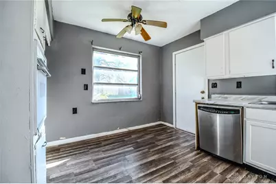 2508-2510 Saint Charles, Dayton, OH 45410 - Photo 6