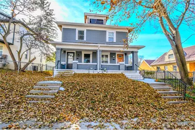 2508-2510 Saint Charles, Dayton, OH 45410 - Photo 2