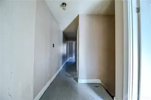 2508-2510 Saint Charles, Dayton, OH 45410 - Photo 24