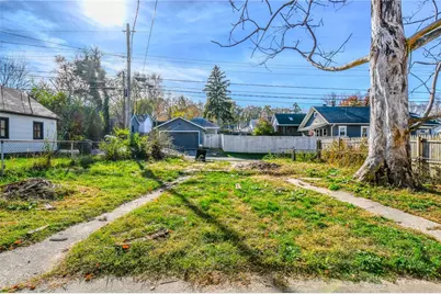 2508-2510 Saint Charles, Dayton, OH 45410 - Photo 30