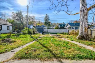 2508-2510 Saint Charles, Dayton, OH 45410 - Photo 30