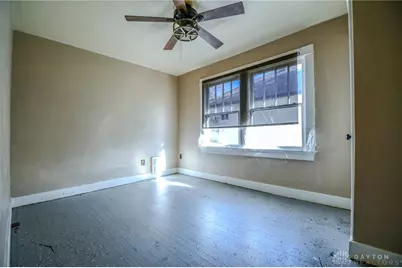 2508-2510 Saint Charles, Dayton, OH 45410 - Photo 28