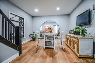 2508-2510 Saint Charles, Dayton, OH 45410 - Photo 20