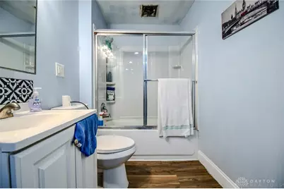 2508-2510 Saint Charles, Dayton, OH 45410 - Photo 12