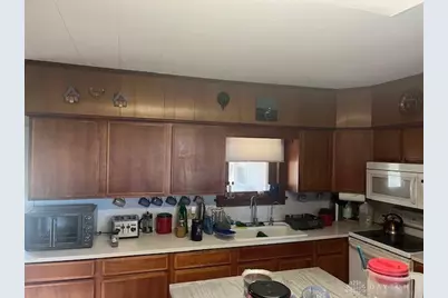 6973 Eaton Lewisburg Road, Lewisburg, OH 45338 - Photo 2