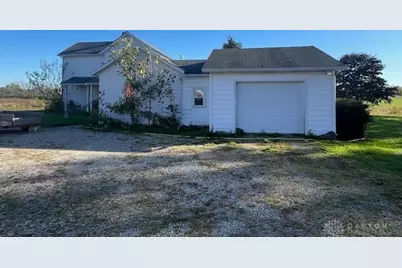 6973 Eaton Lewisburg Road, Lewisburg, OH 45338 - Photo 8