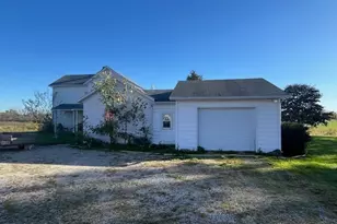 6973 Eaton Lewisburg Rd, Lewisburg, OH 45338 - Photo 8