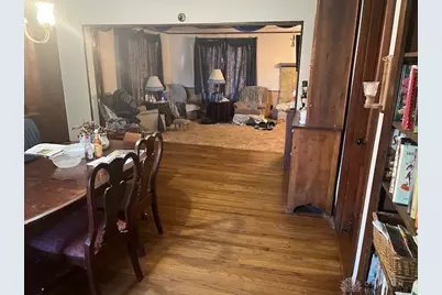 6973 Eaton Lewisburg Road, Lewisburg, OH 45338 - Photo 4