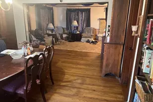 6973 Eaton Lewisburg Rd, Lewisburg, OH 45338 - Photo 4