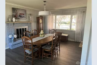 622 Windsor Road, Troy, OH 45373 - Photo 14