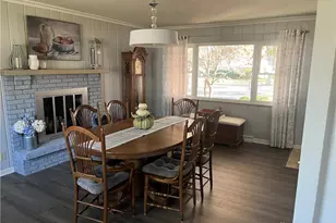 622 Windsor Rd, Troy, OH 45373 - Photo 14