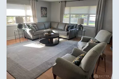 622 Windsor Road, Troy, OH 45373 - Photo 10