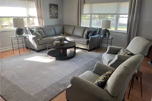 622 Windsor Rd, Troy, OH 45373 - Photo 10