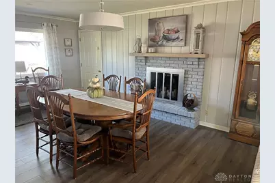 622 Windsor Road, Troy, OH 45373 - Photo 12