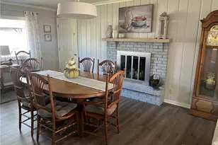 622 Windsor Rd, Troy, OH 45373 - Photo 12