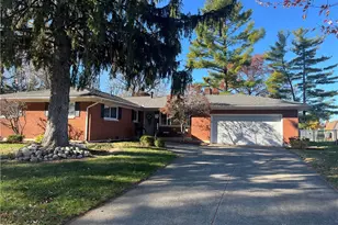 622 Windsor Rd, Troy, OH 45373 - Photo 2