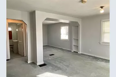 3520 Wilmington Pike, Kettering, OH 45429 - Photo 14