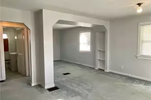 3520 Wilmington Pike, Kettering, OH 45429 - Photo 14