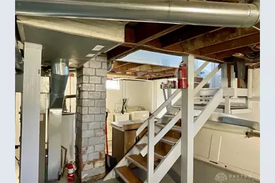 3520 Wilmington Pike, Kettering, OH 45429 - Photo 30