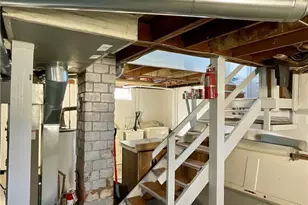 3520 Wilmington Pike, Kettering, OH 45429 - Photo 30