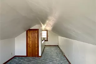 3520 Wilmington Pike, Kettering, OH 45429 - Photo 22