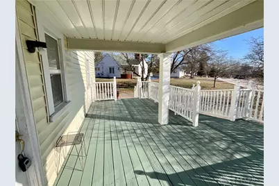 3520 Wilmington Pike, Kettering, OH 45429 - Photo 4